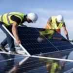 IMG_20250810_134611_209