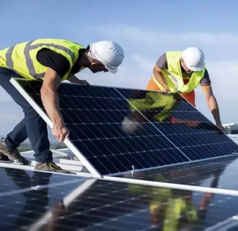 IMG_20250810_134611_209