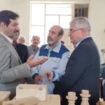 IMG_20250810_140016_337