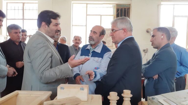 IMG_20250810_140016_337